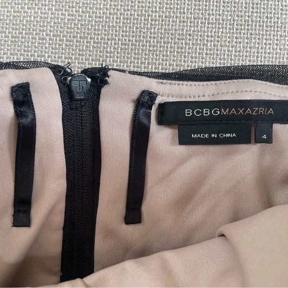 BCBGMaxAzria - Picture 7 of 7